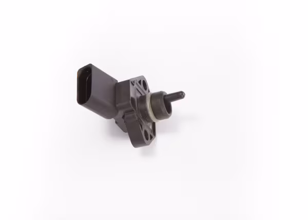 BOSCH Sensore, Pressione collettore d\'aspirazione