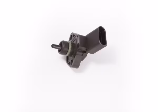 BOSCH Sensore, Pressione collettore d\'aspirazione
