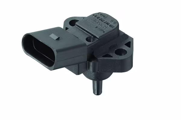 BOSCH Sensore, Pressione collettore d\'aspirazione