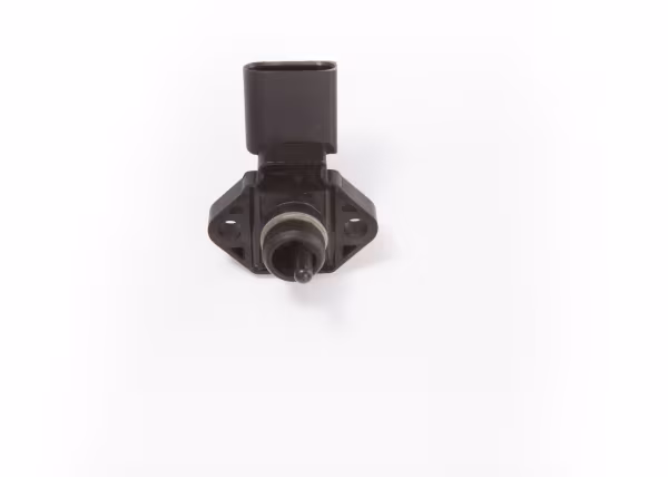 BOSCH Sensore, Pressione collettore d\'aspirazione