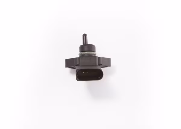 BOSCH Sensore, Pressione collettore d\'aspirazione