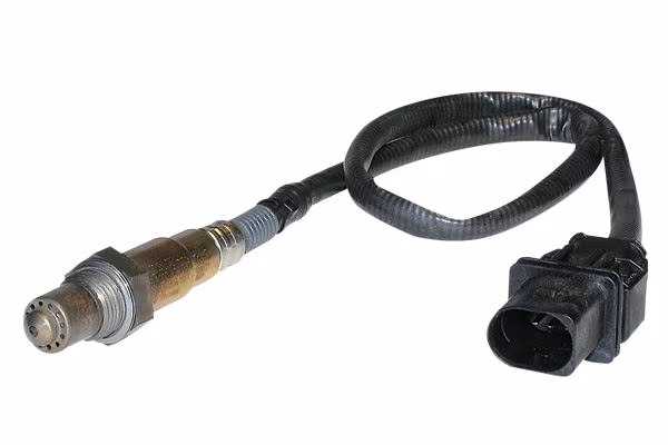 BOSCH Sonda lambda