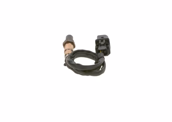 BOSCH Sonda lambda