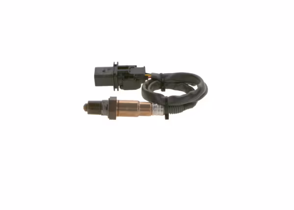 BOSCH Sonda lambda