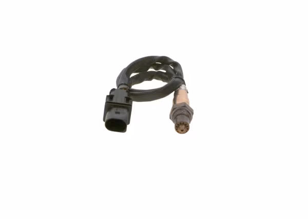 BOSCH Sonda lambda