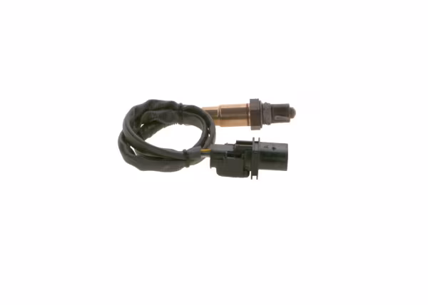 BOSCH Sonda lambda
