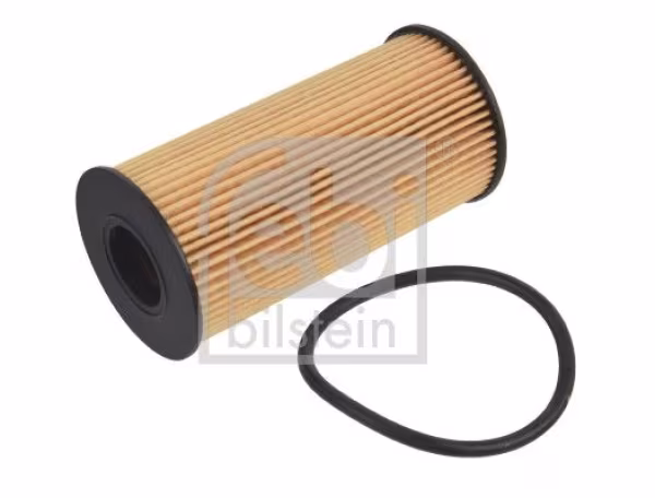 FEBI BILSTEIN Filtro olio