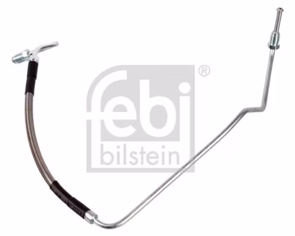 FEBI BILSTEIN Flessibile del freno