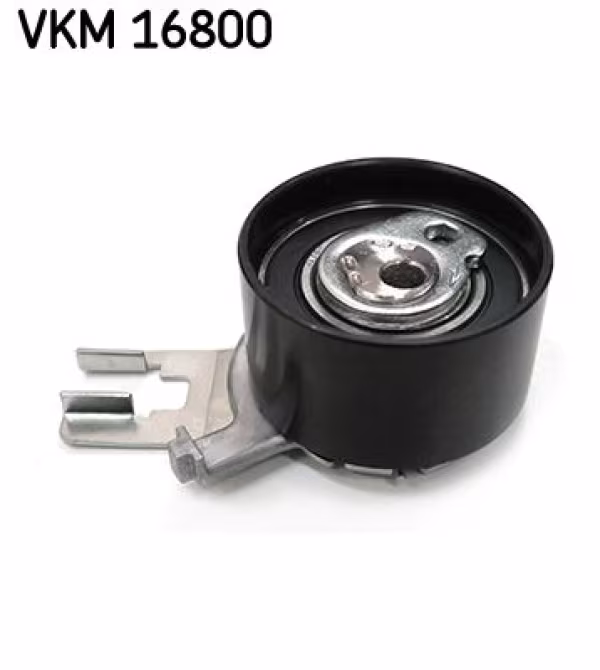 SKF Rullo tenditore, Cinghia dentata