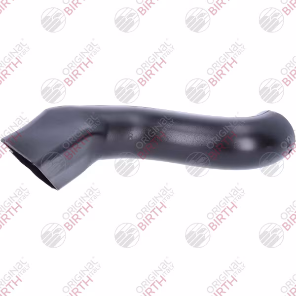 BIRTH Flessibile aria alimentazione