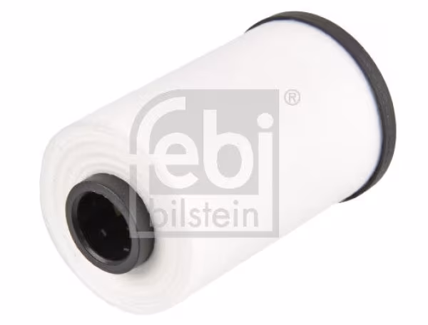 FEBI BILSTEIN Filtro idraulico, Cambio automatico