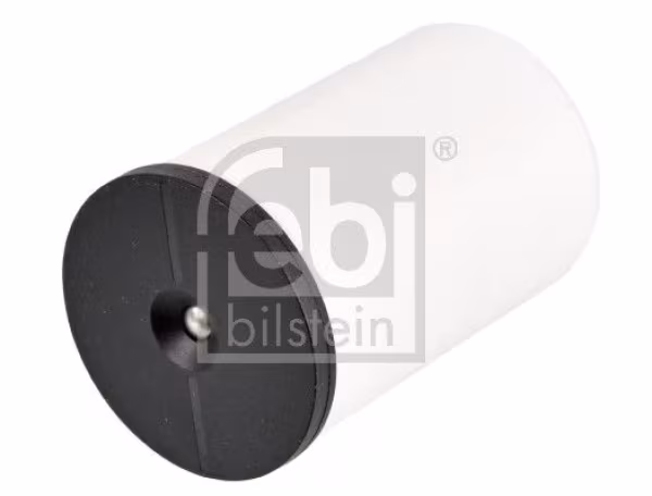 FEBI BILSTEIN Filtro idraulico, Cambio automatico
