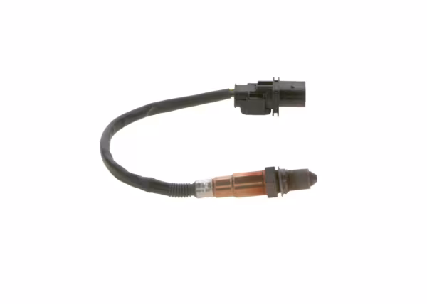 BOSCH Sonda lambda
