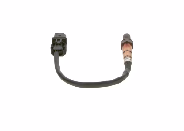 BOSCH Sonda lambda