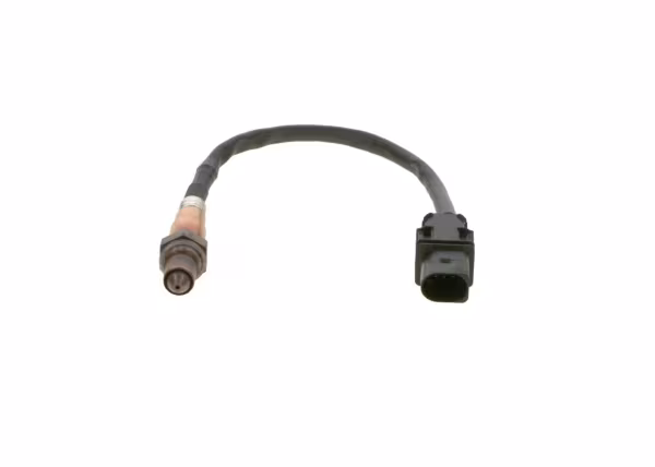 BOSCH Sonda lambda