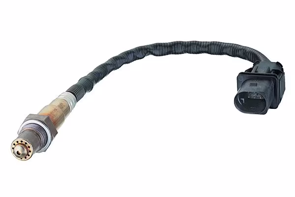 BOSCH Sonda lambda