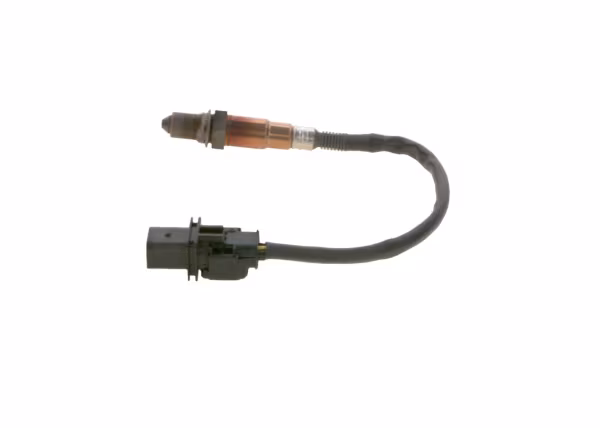 BOSCH Sonda lambda