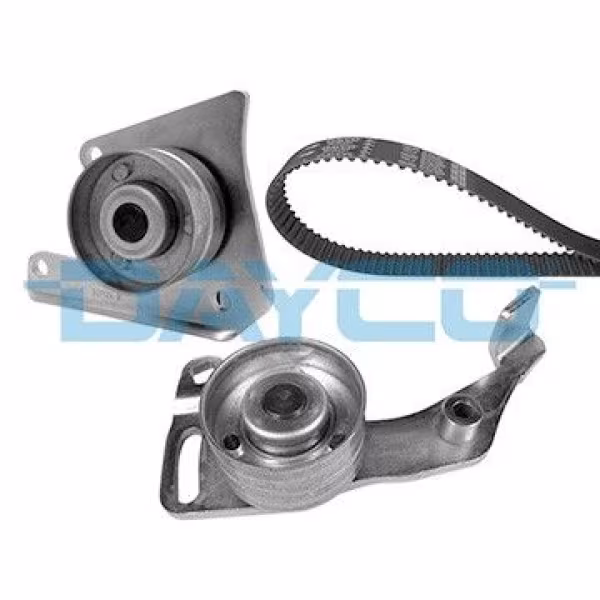 DAYCO Kit cinghie dentate