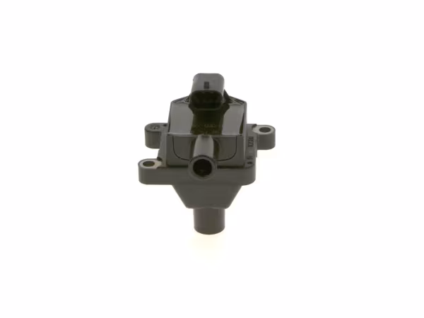 BOSCH Bobina d\'accensione