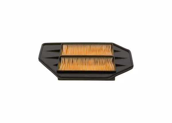 BOSCH Filtro aria