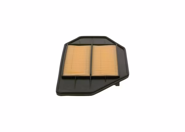 BOSCH Filtro aria