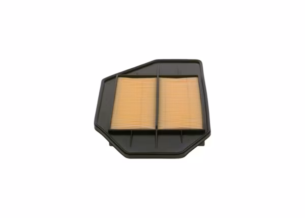 BOSCH Filtro aria