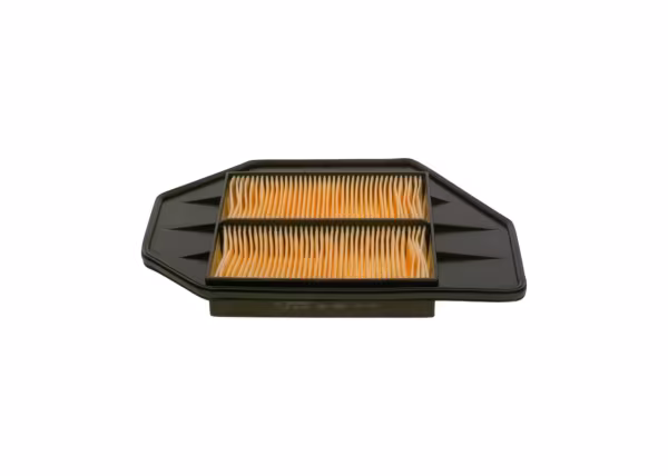 BOSCH Filtro aria