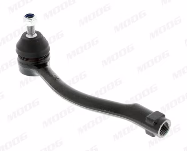 MOOG Testa barra d\'accoppiamento