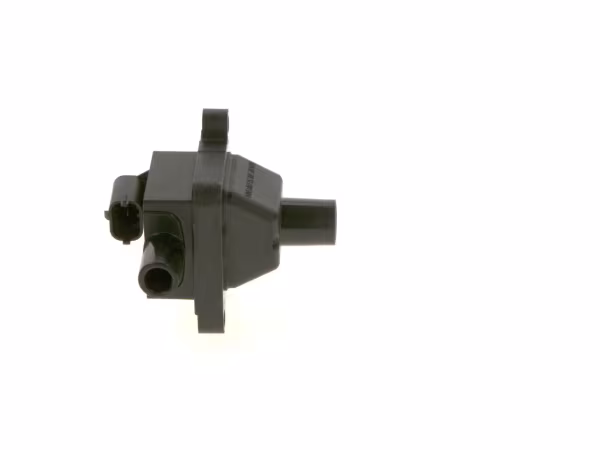BOSCH Bobina d\'accensione