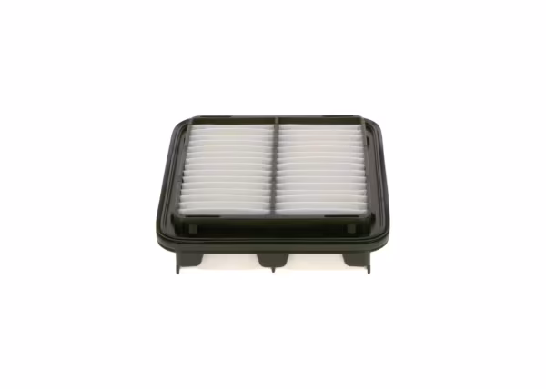 BOSCH Filtro aria