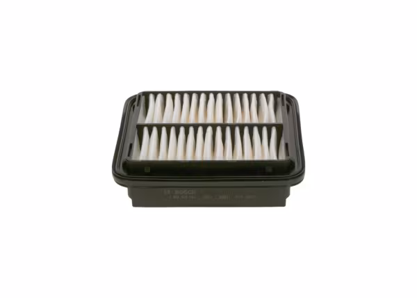 BOSCH Filtro aria