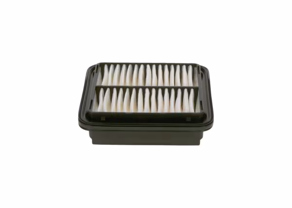 BOSCH Filtro aria