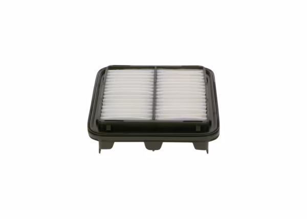 BOSCH Filtro aria