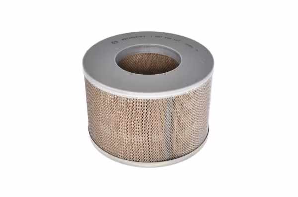 BOSCH Filtro aria