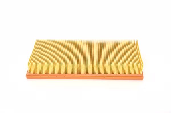 BOSCH Filtro aria