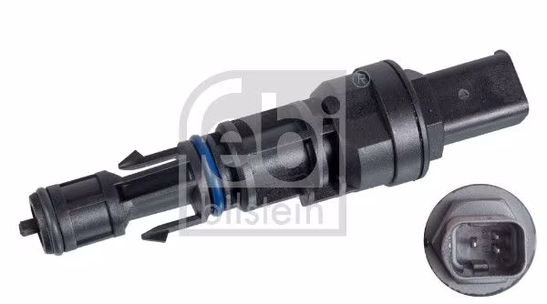 FEBI BILSTEIN Sensore, Velocità