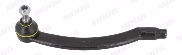 MOOG Testa barra d\'accoppiamento