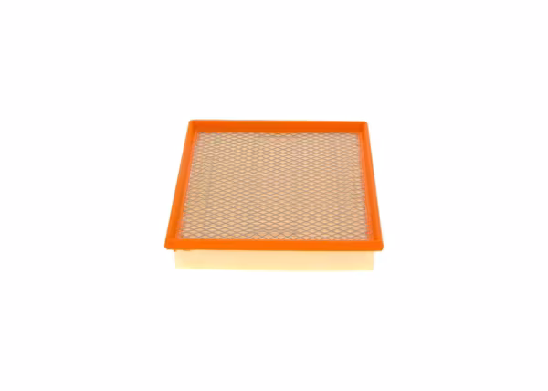 BOSCH Filtro aria