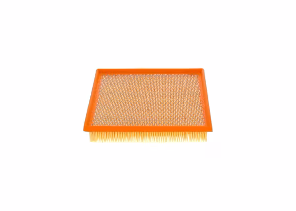 BOSCH Filtro aria