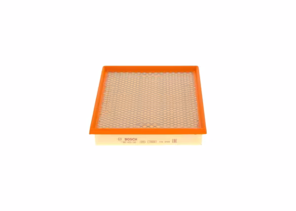 BOSCH Filtro aria