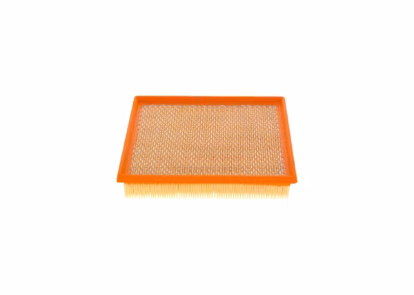 BOSCH Filtro aria