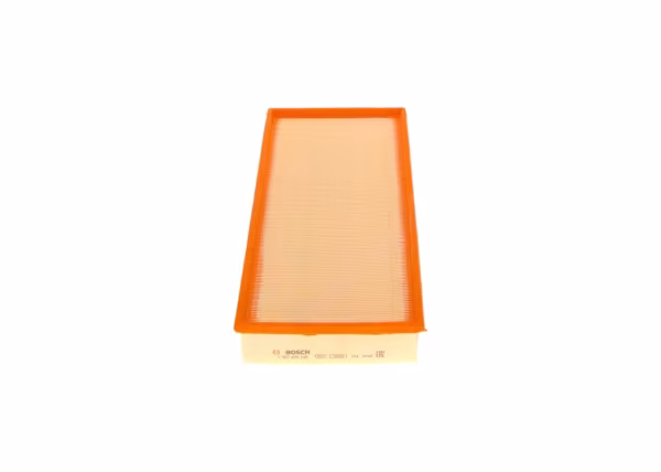 BOSCH Filtro aria