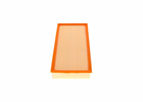 BOSCH Filtro aria