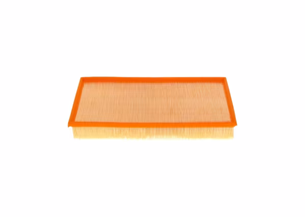 BOSCH Filtro aria