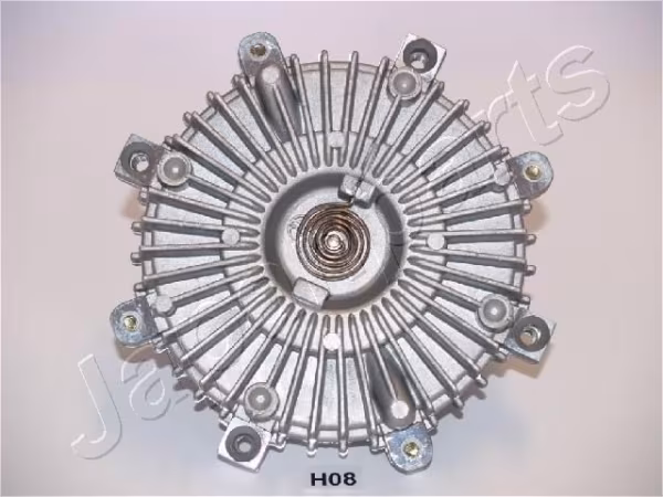 JAPANPARTS Giunto di collegamento, Ventilatore radiatore