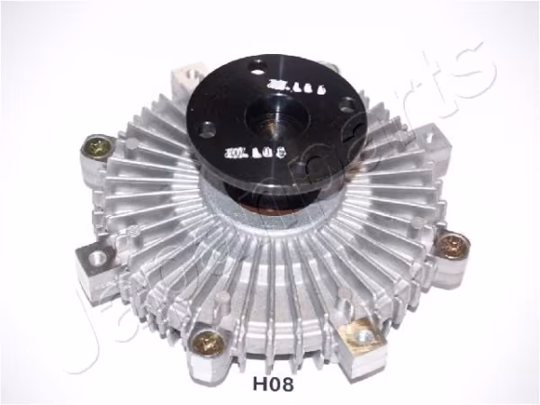 JAPANPARTS Giunto di collegamento, Ventilatore radiatore