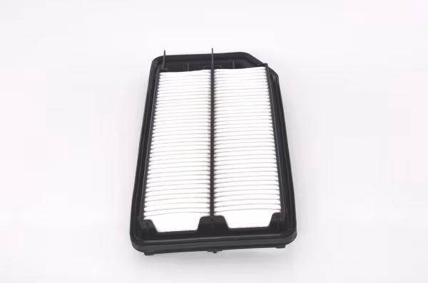 BOSCH Filtro aria