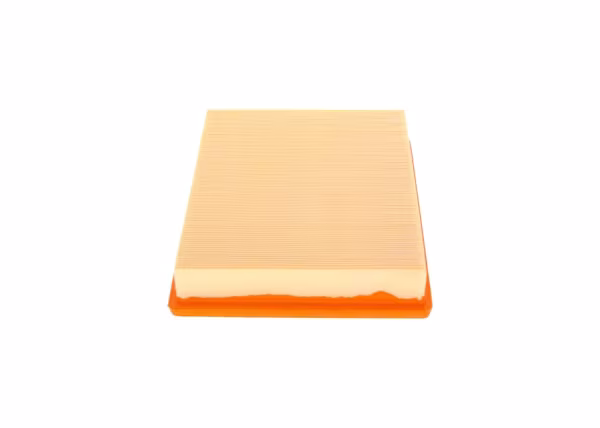 BOSCH Filtro aria