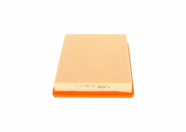BOSCH Filtro aria