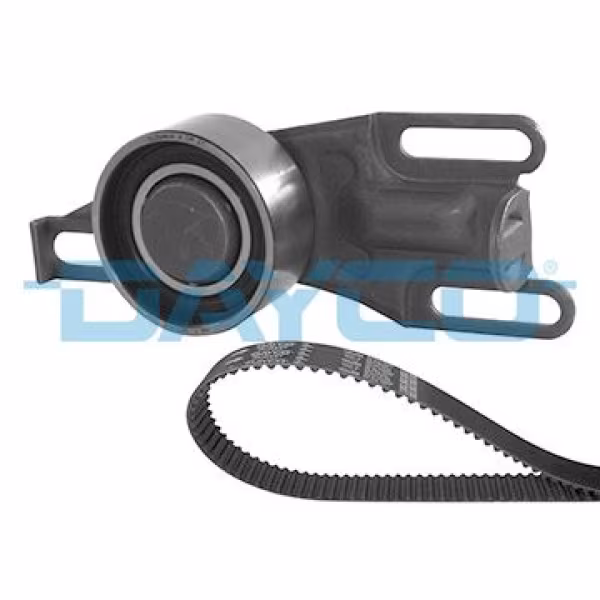 DAYCO Kit cinghie dentate